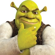 chucrushrek